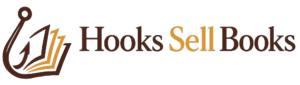 hookssellbooks.com
